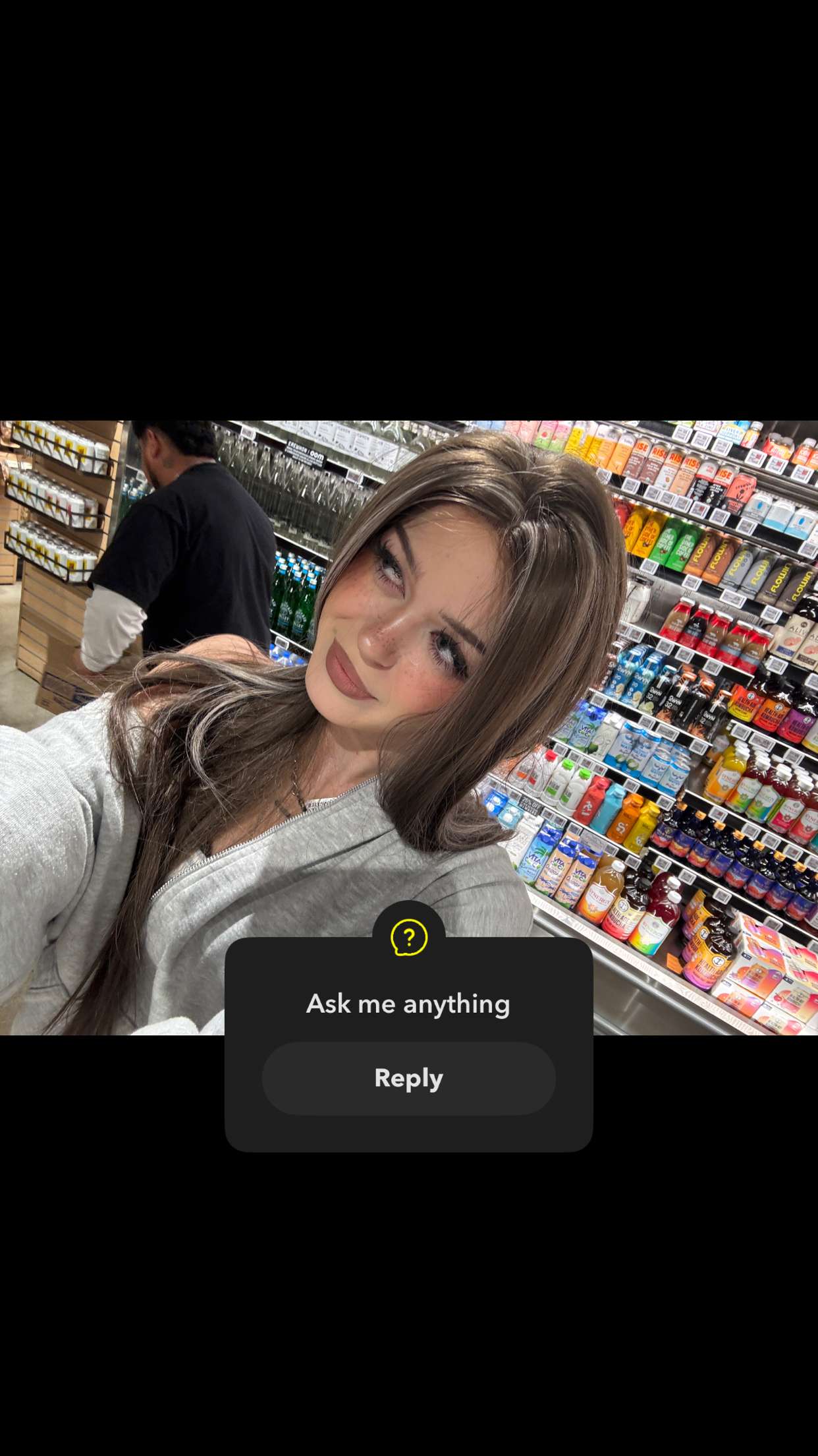 notnevaaadaa snapchat image archive image