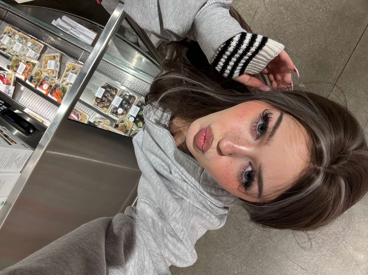 notnevaaadaa snapchat image archive image