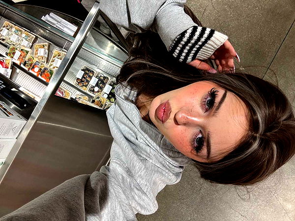 notnevaaadaa image ~ Altpins