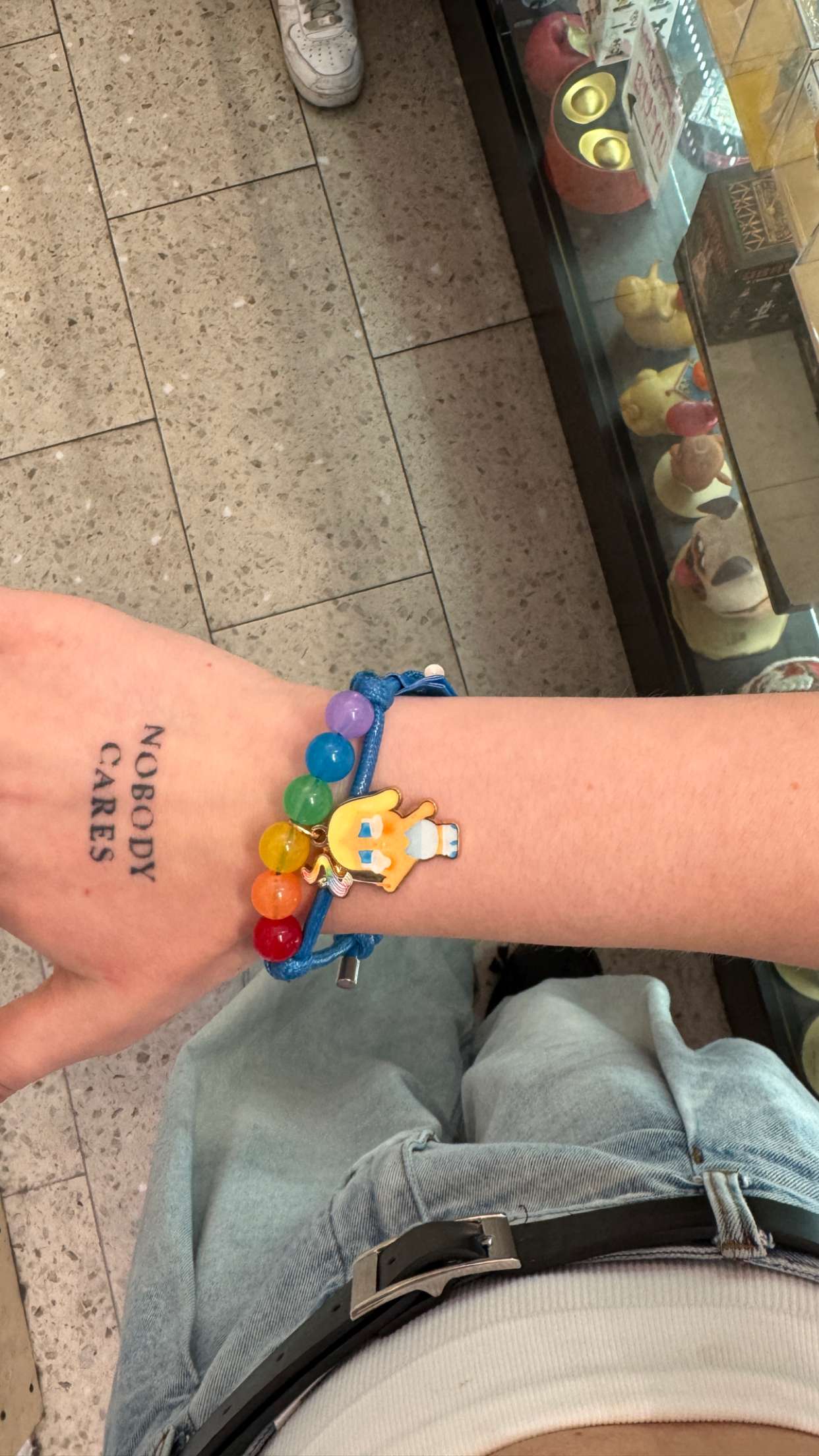 notnevaaadaa snapchat image archive image