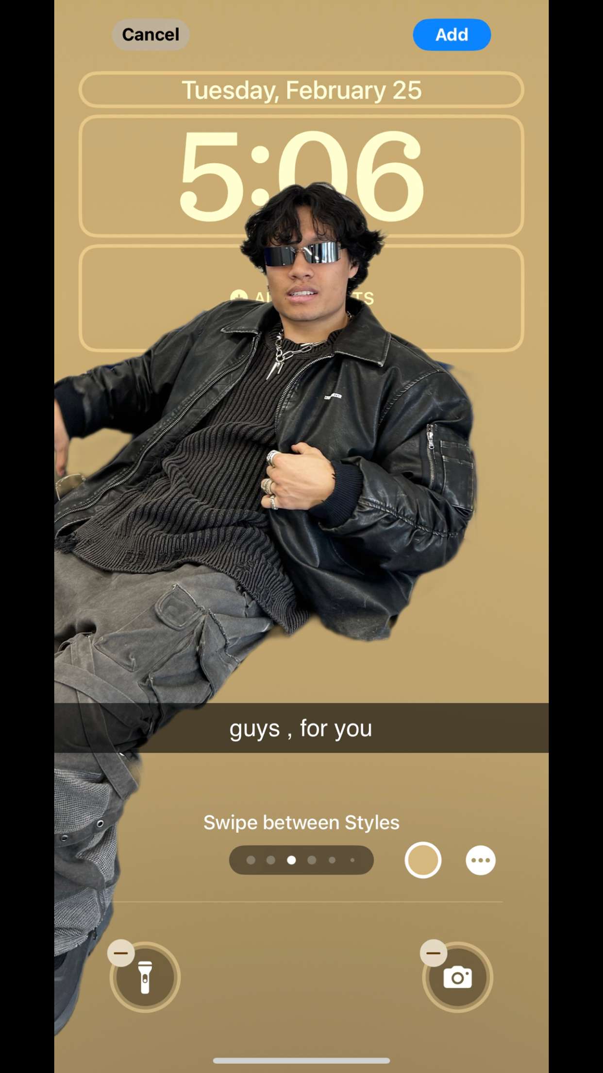 notnevaaadaa snapchat image archive image