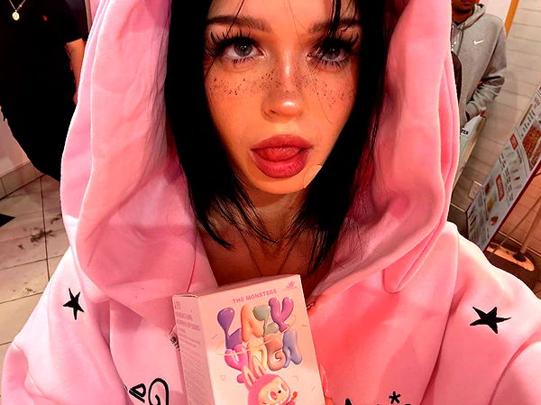 notnevaaadaa image ~ Altpins