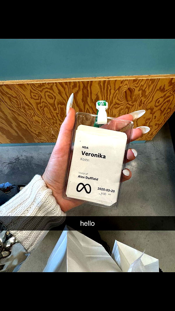 notnevaaadaa image ~ Altpins