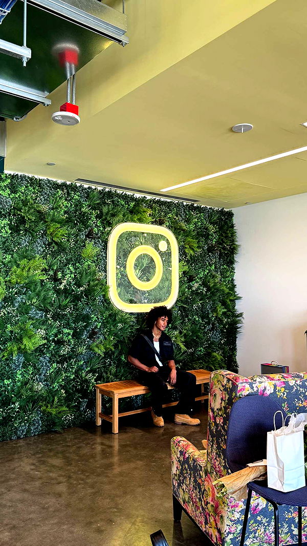 notnevaaadaa image ~ Altpins