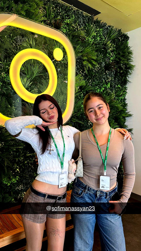 notnevaaadaa image ~ Altpins