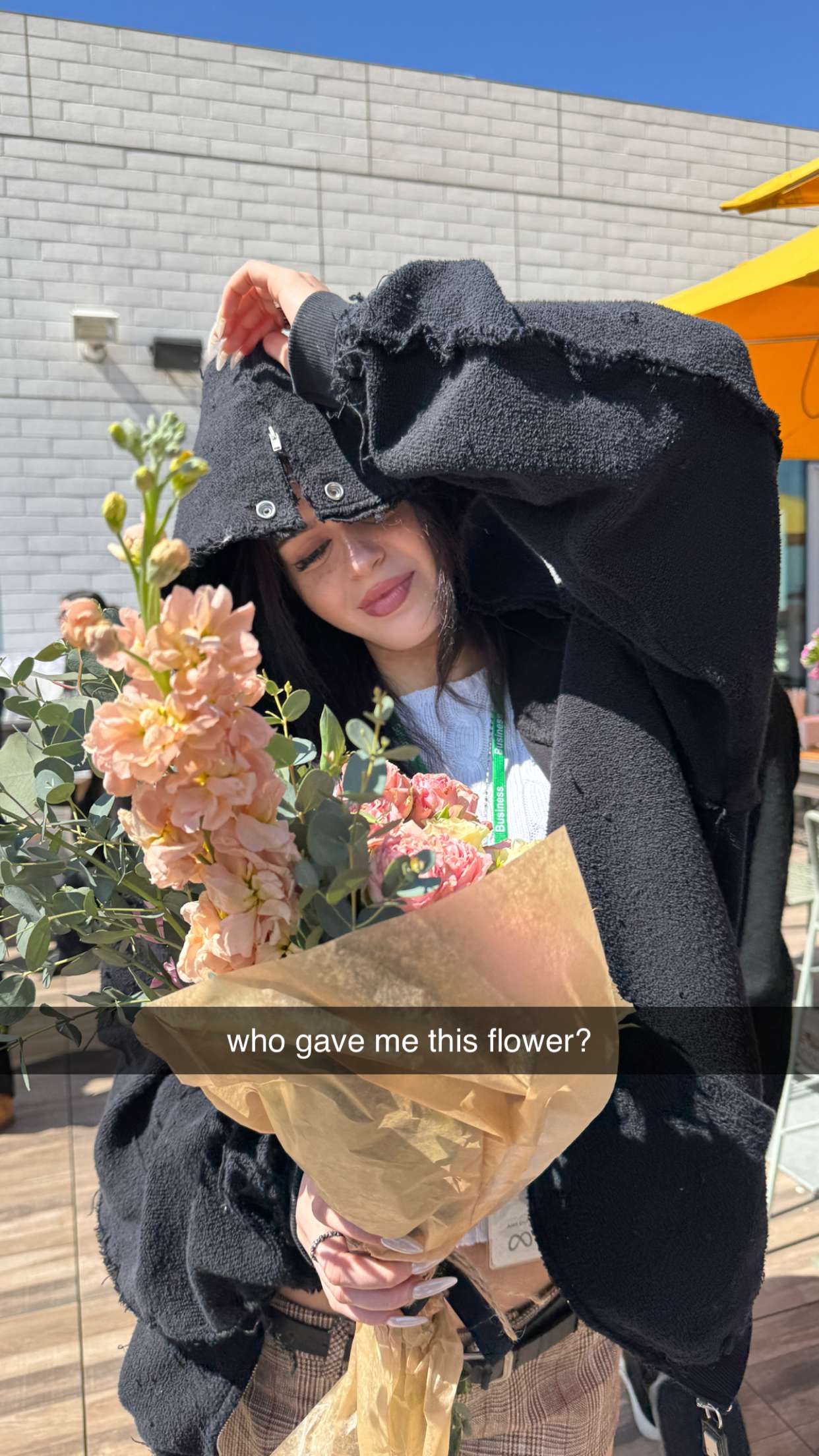 notnevaaadaa snapchat image archive image