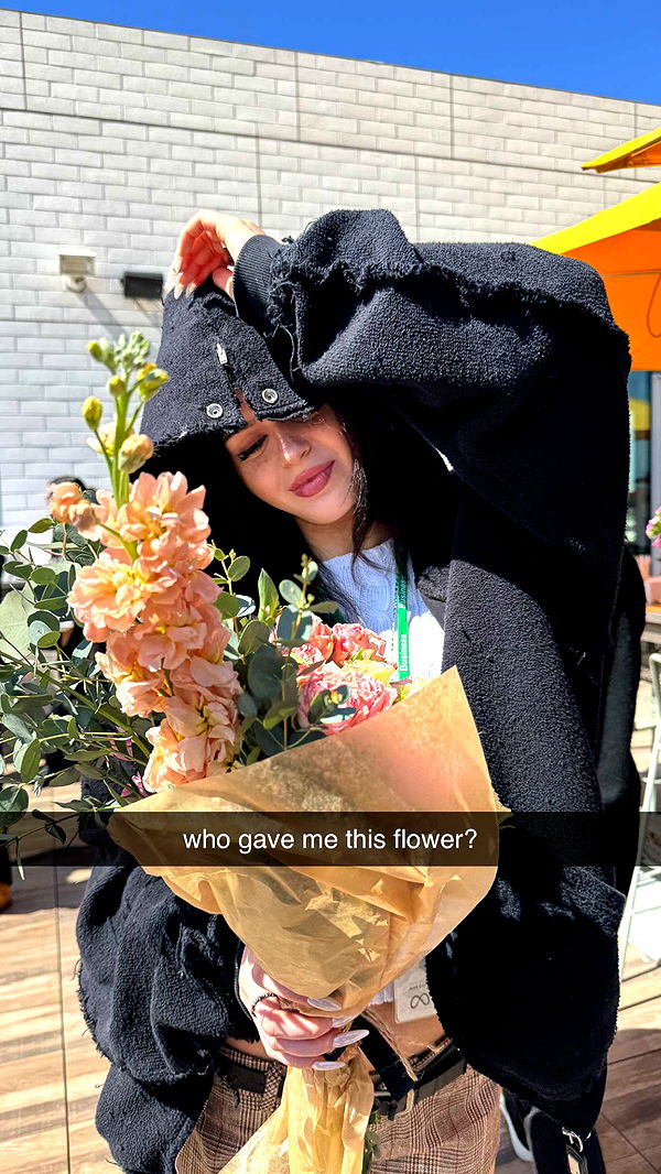 notnevaaadaa image ~ Altpins