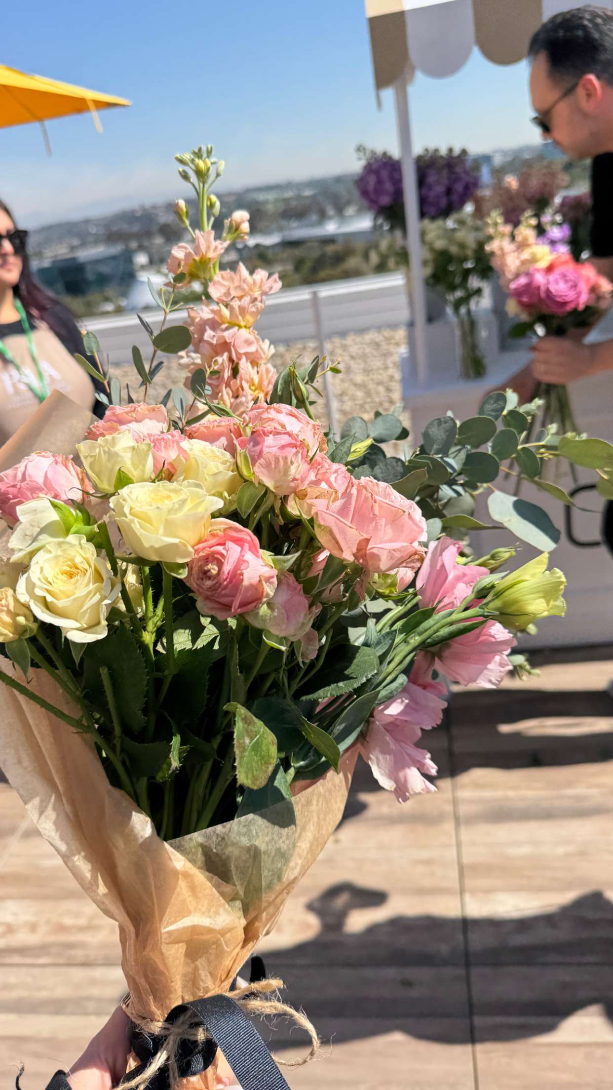 notnevaaadaa snapchat image archive image