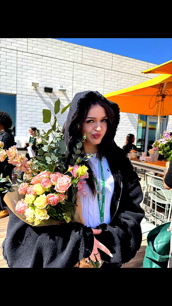 notnevaaadaa image ~ Altpins