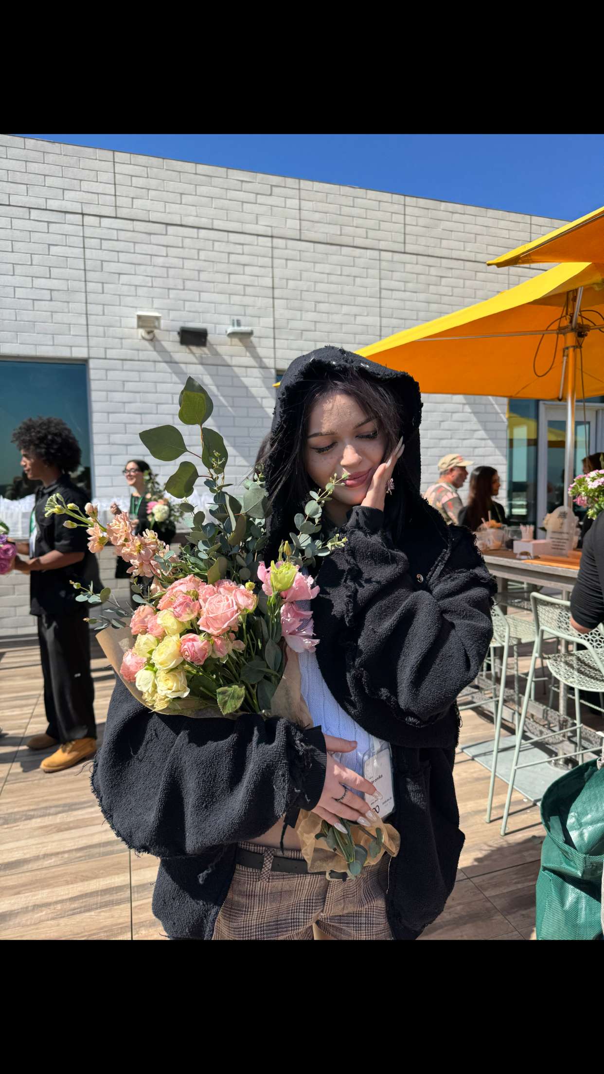 notnevaaadaa snapchat image archive image