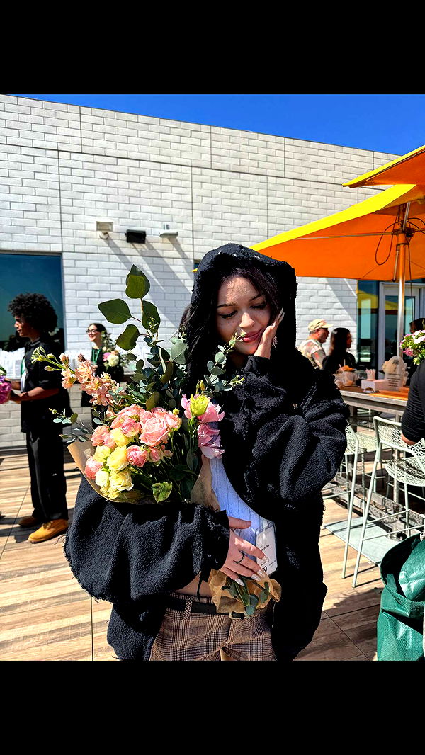 notnevaaadaa image ~ Altpins