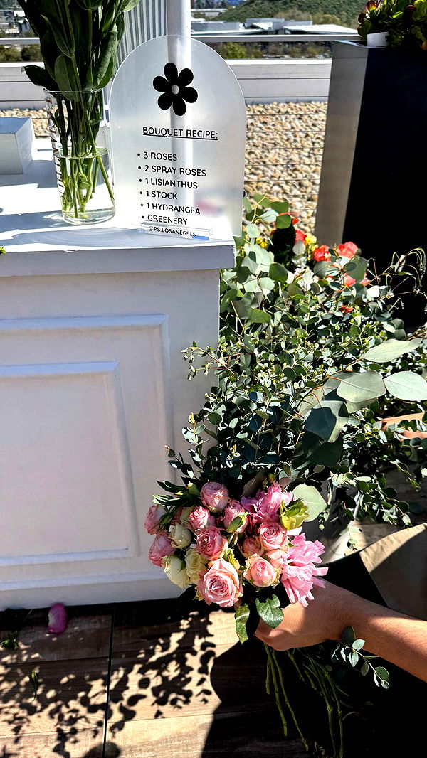 notnevaaadaa image ~ Altpins