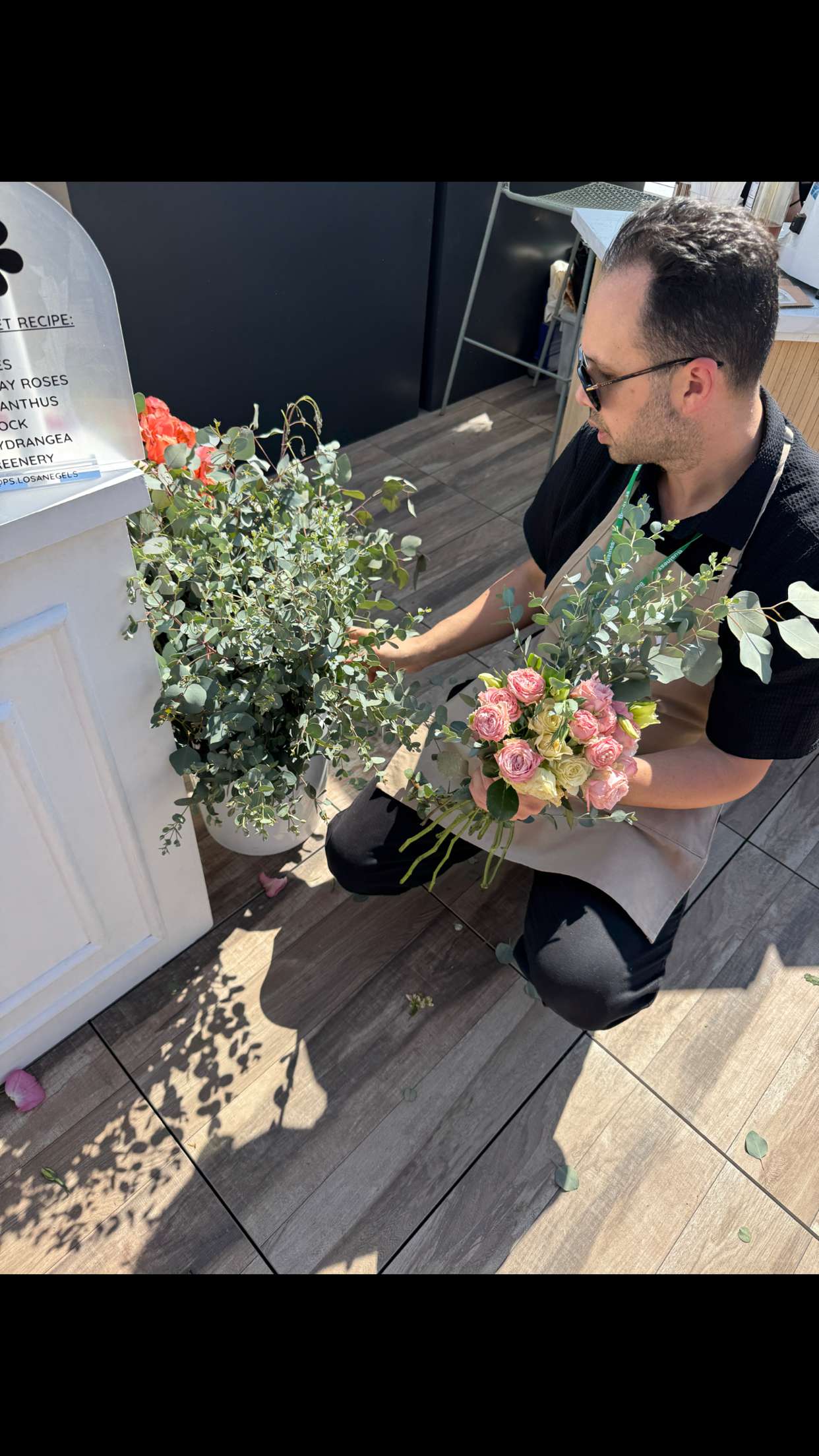 notnevaaadaa snapchat image archive image