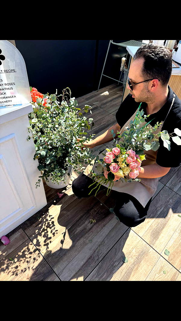 notnevaaadaa image ~ Altpins