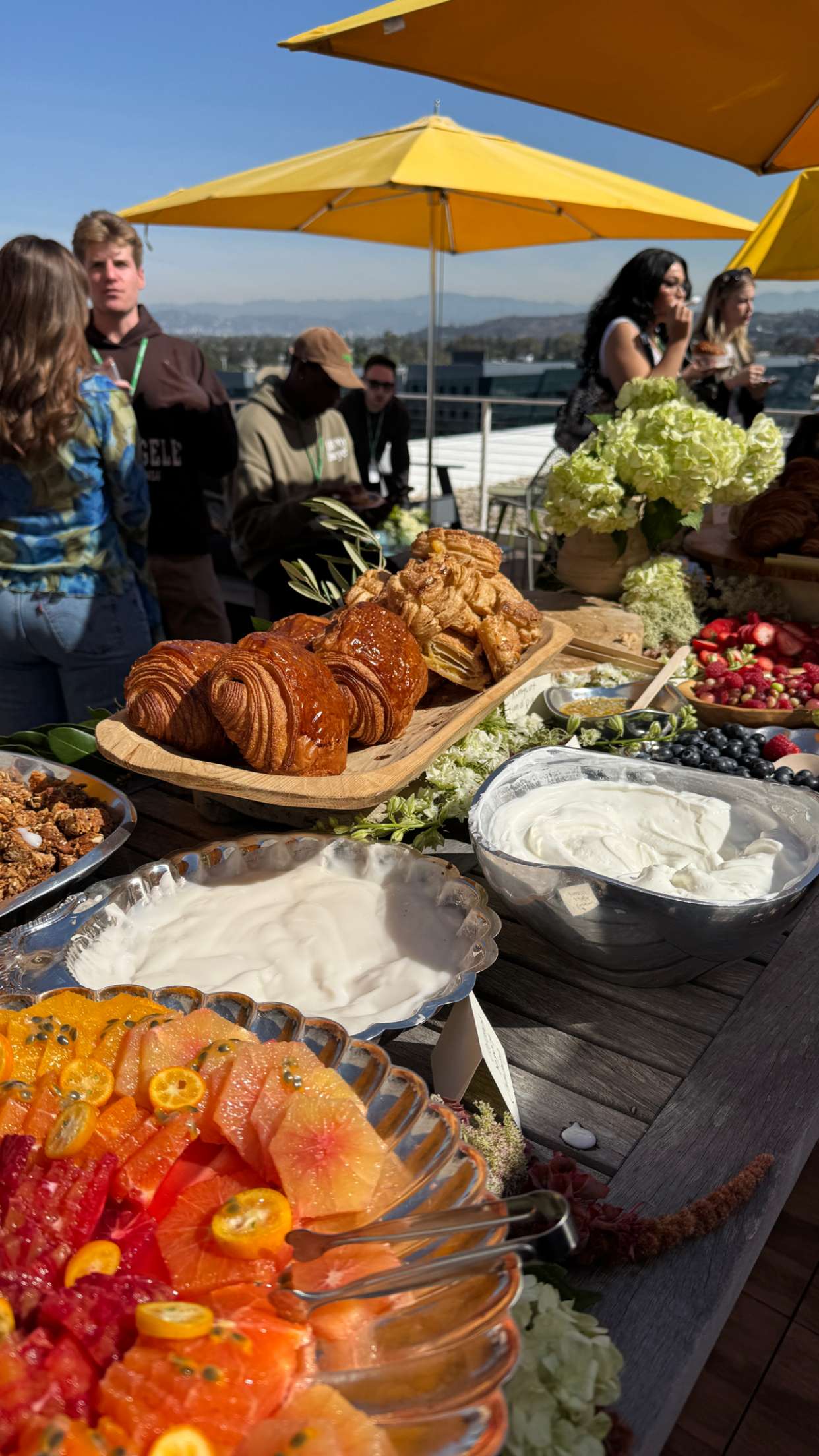 notnevaaadaa snapchat image archive image