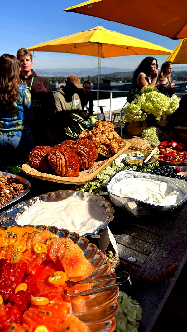 notnevaaadaa image ~ Altpins