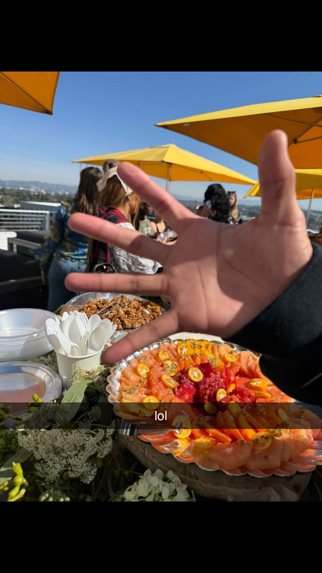 notnevaaadaa snapchat image archive image