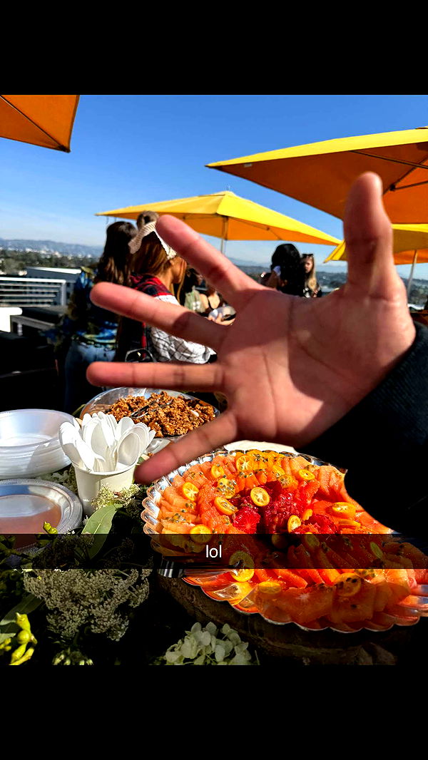 notnevaaadaa image ~ Altpins