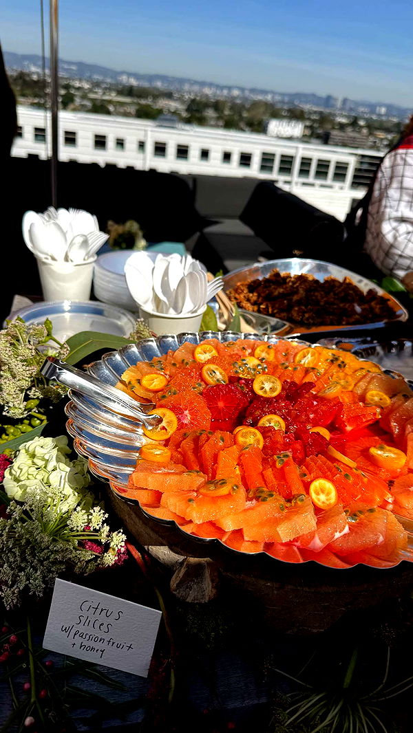 notnevaaadaa image ~ Altpins