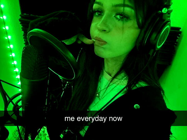 notnevaaadaa image ~ Altpins