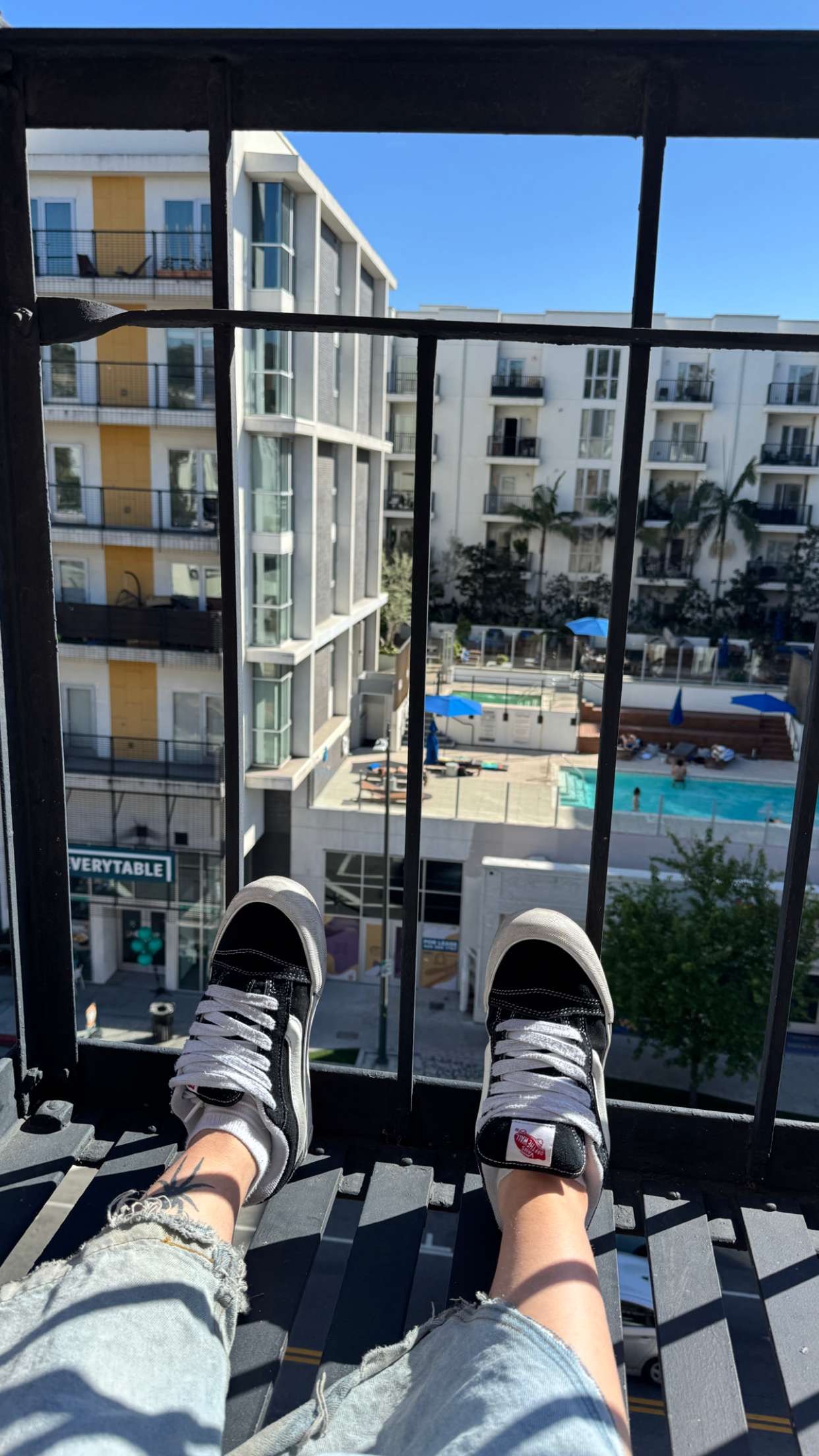 notnevaaadaa snapchat image archive image