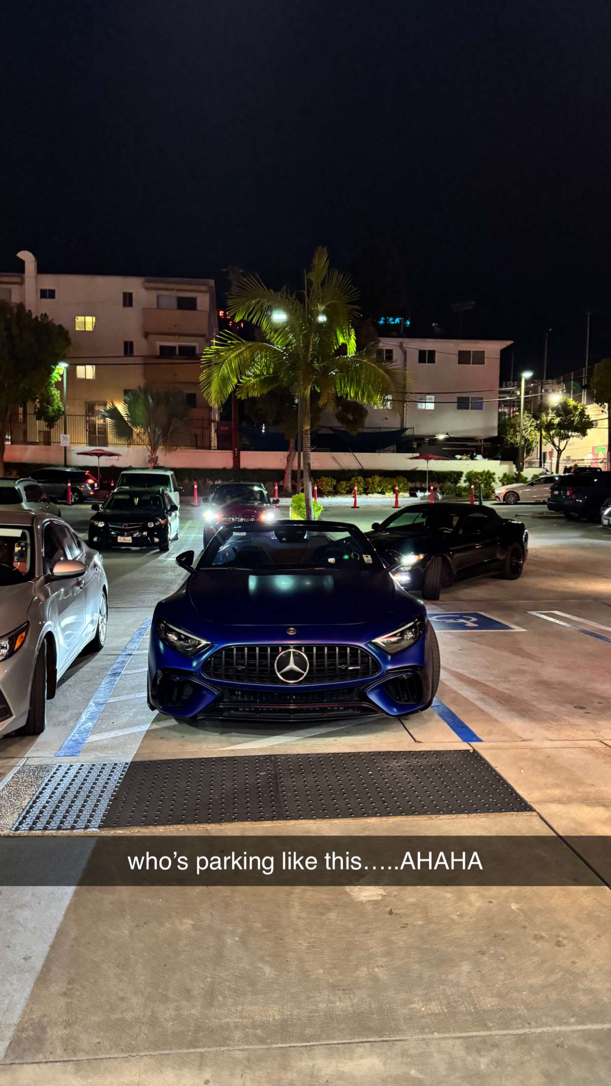 notnevaaadaa snapchat image archive image