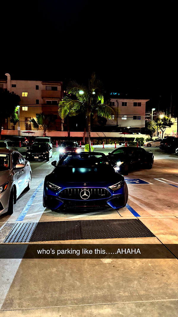 notnevaaadaa image ~ Altpins