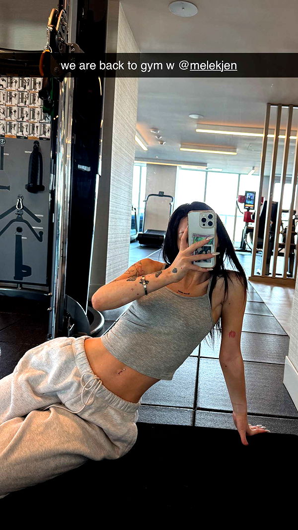 notnevaaadaa image ~ Altpins