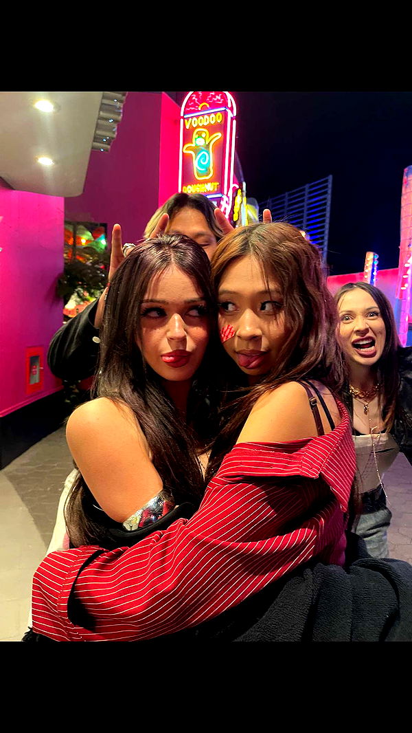 notnevaaadaa image ~ Altpins