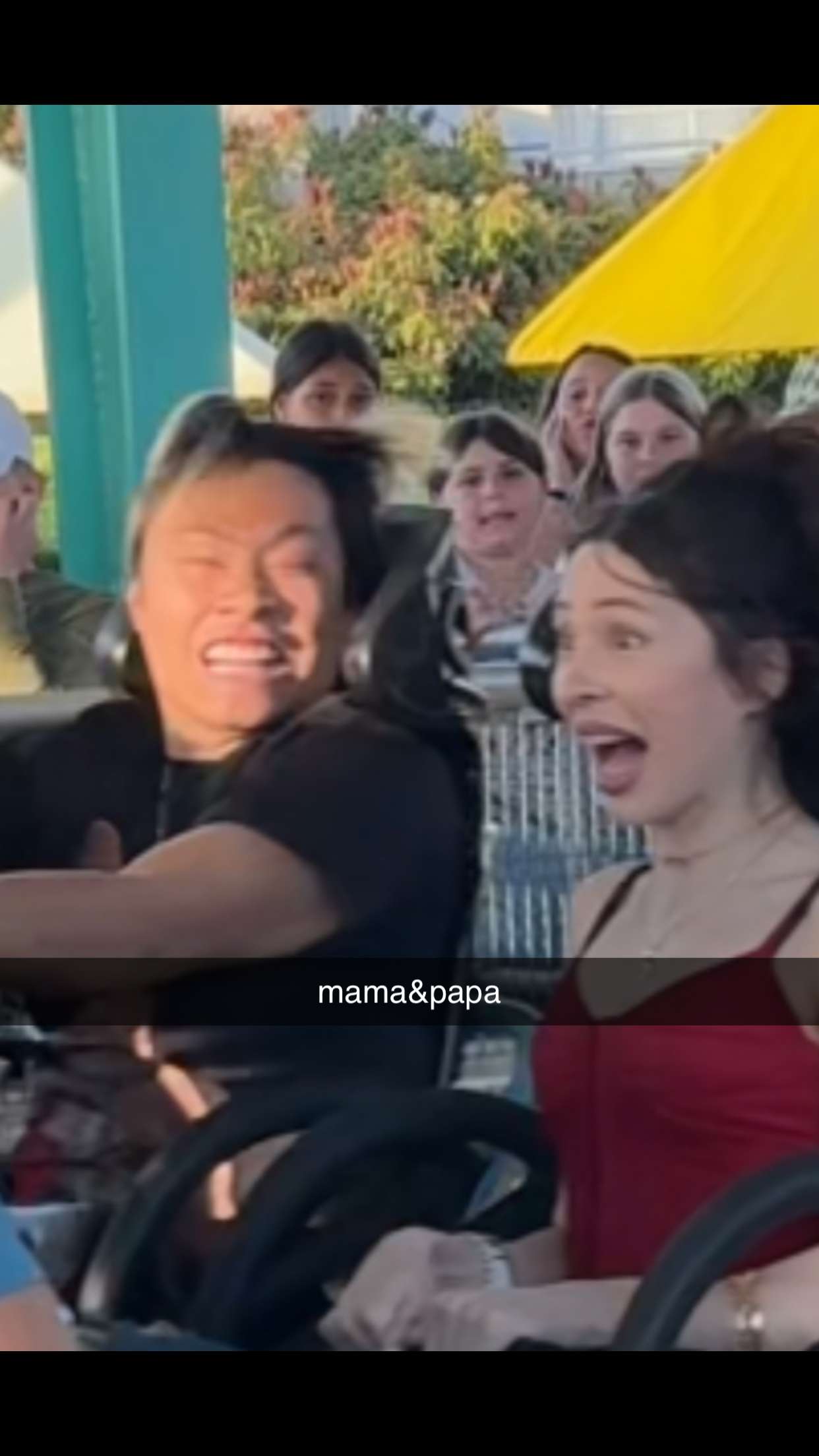 notnevaaadaa snapchat image archive image