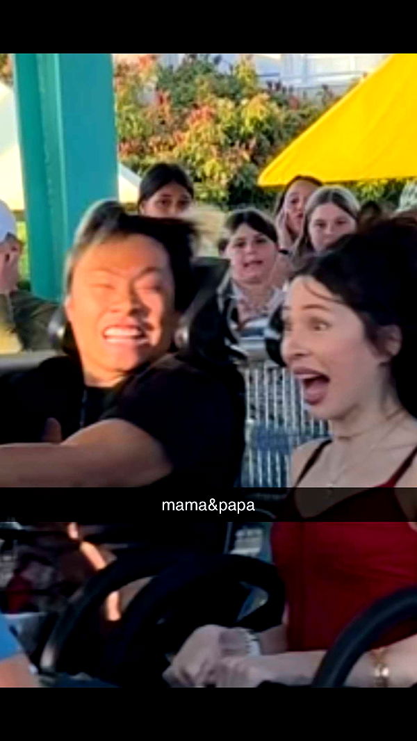 notnevaaadaa image ~ Altpins