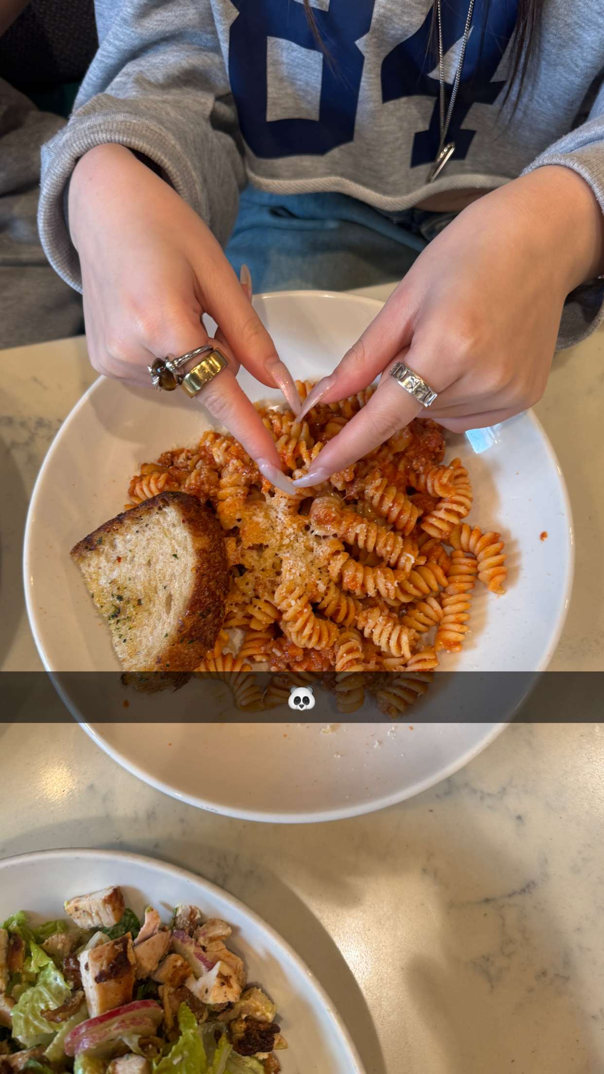 notnevaaadaa snapchat image archive image