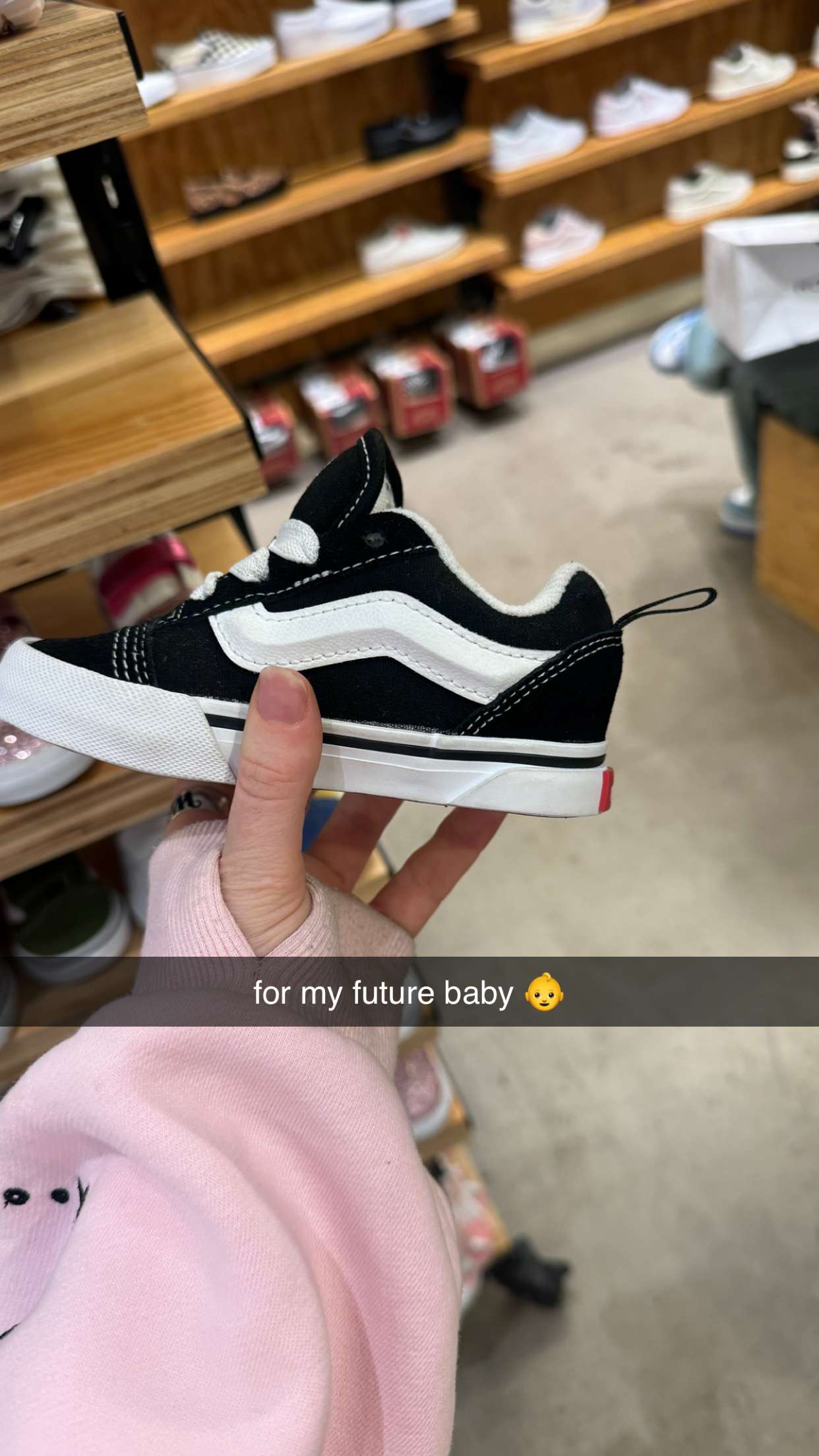 notnevaaadaa snapchat image archive image