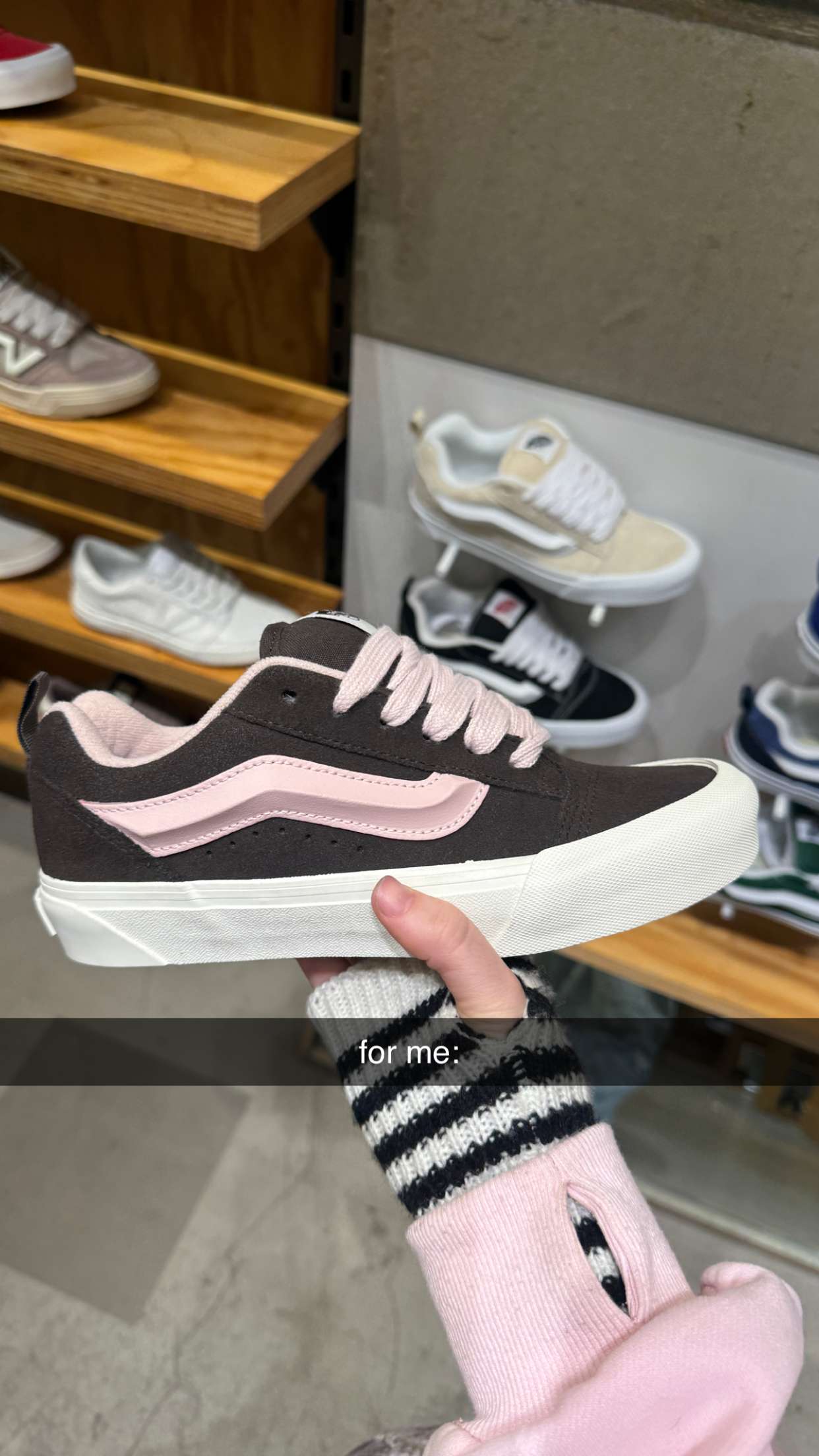 notnevaaadaa snapchat image archive image