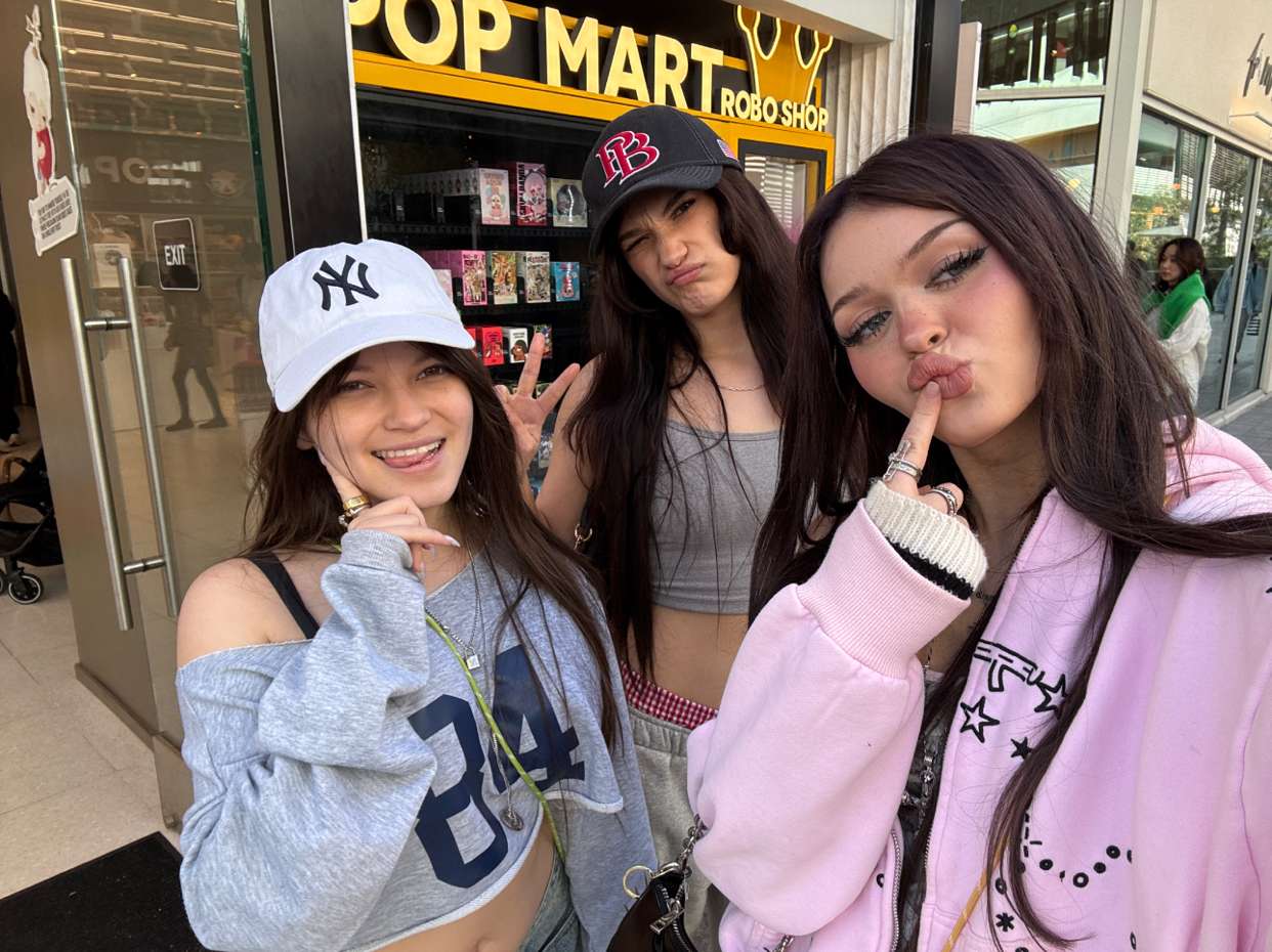 notnevaaadaa snapchat image archive image