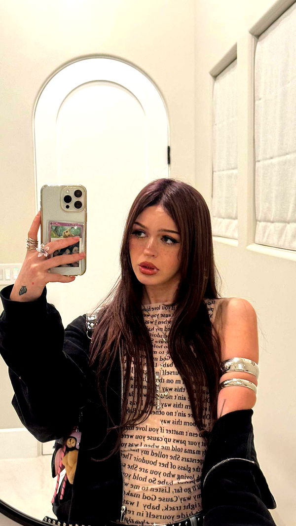 notnevaaadaa image ~ Altpins