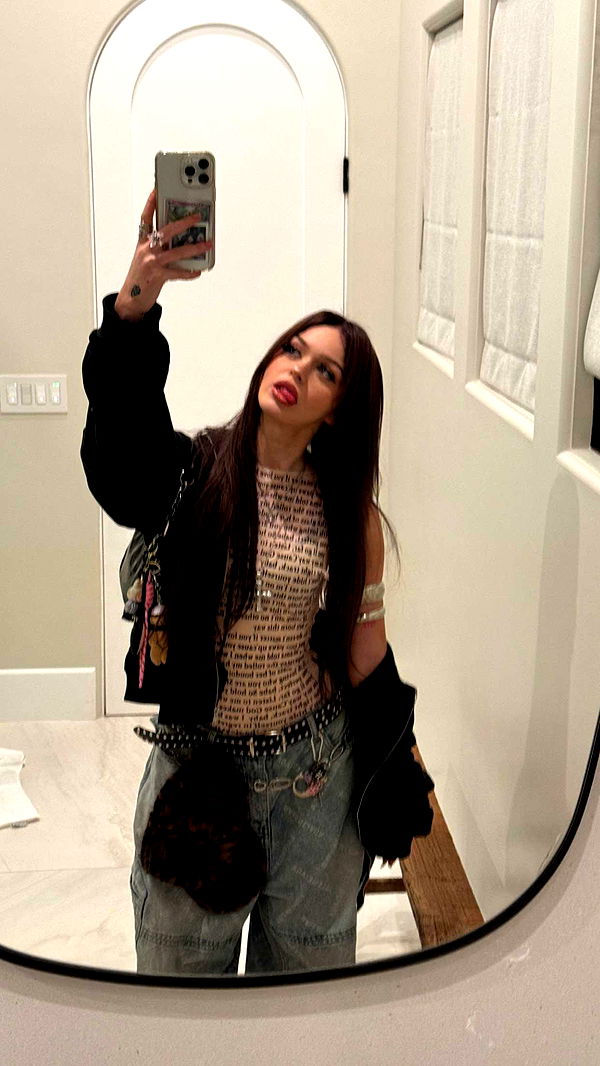 notnevaaadaa image ~ Altpins