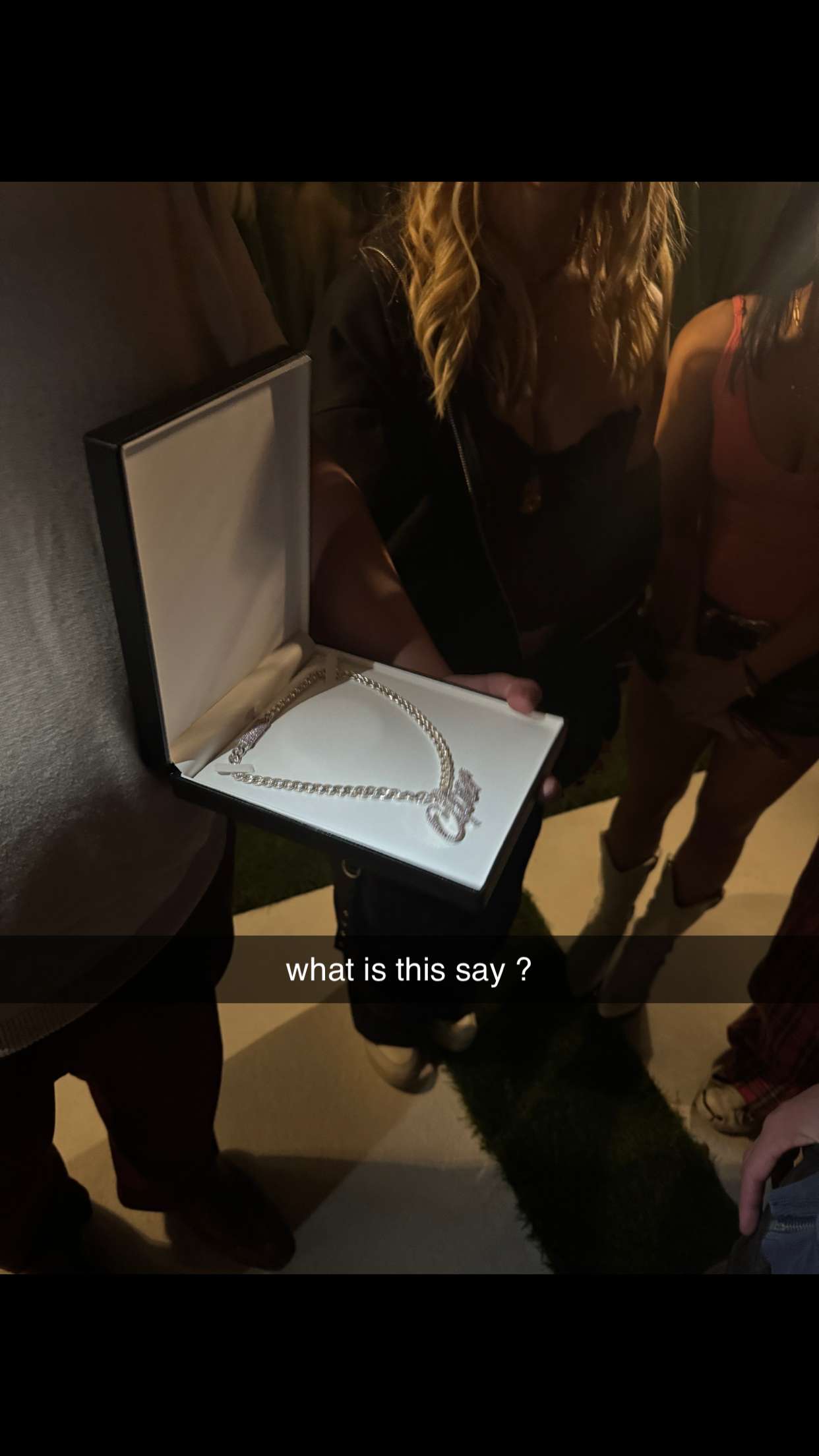 notnevaaadaa snapchat image archive image