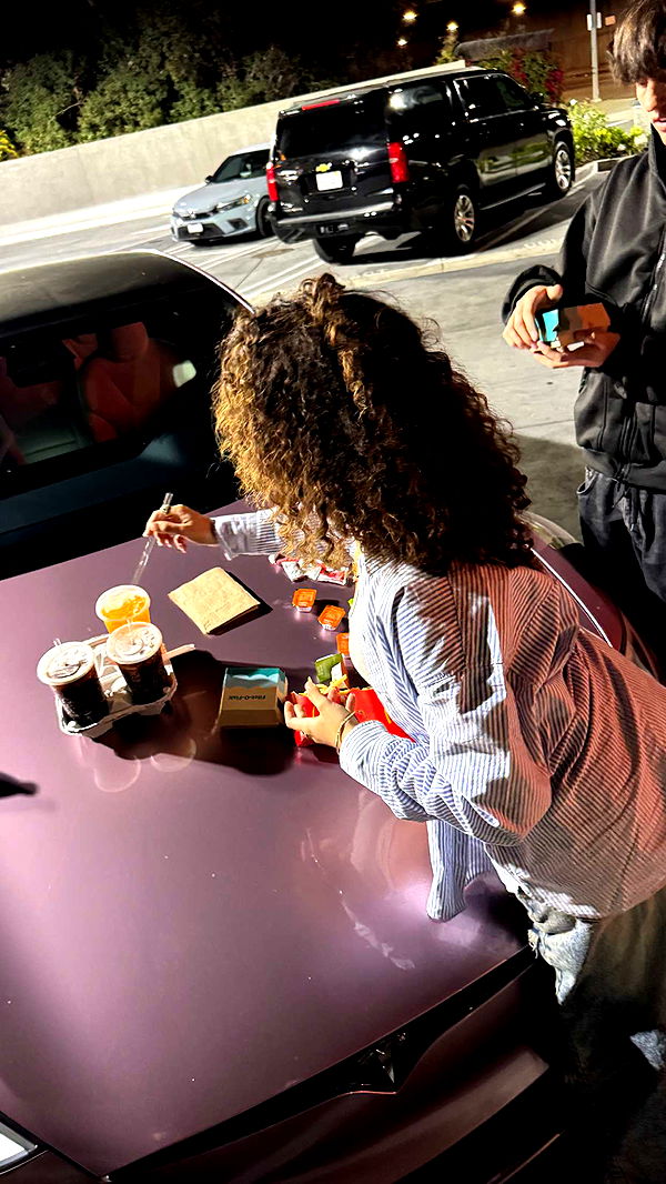 notnevaaadaa image ~ Altpins