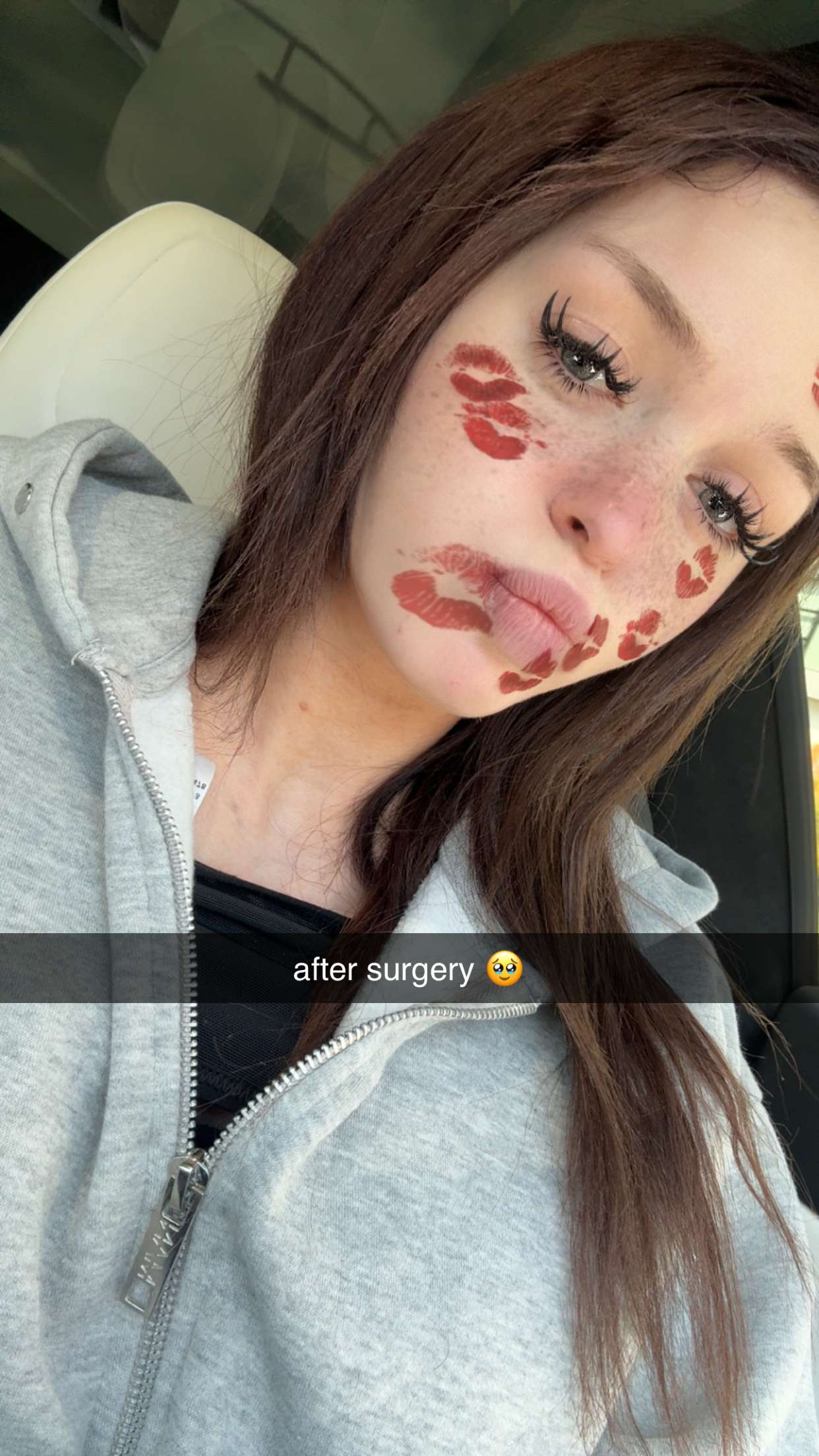 notnevaaadaa snapchat image archive image