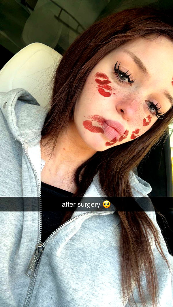 notnevaaadaa image ~ Altpins