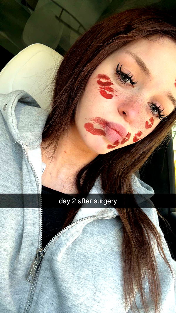 notnevaaadaa image ~ Altpins