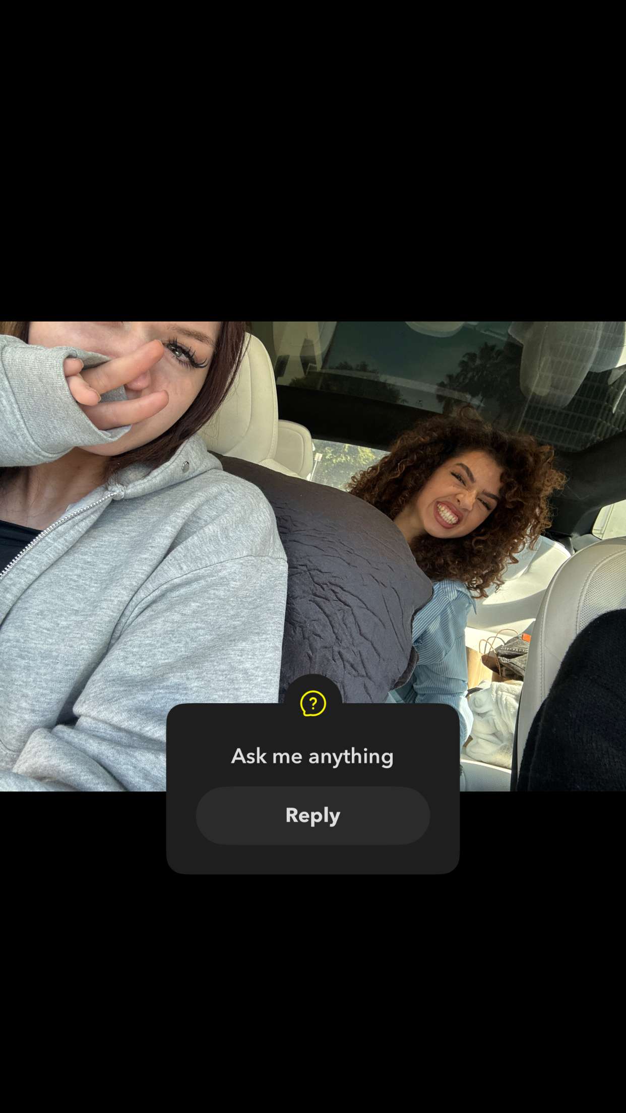 notnevaaadaa snapchat image archive image