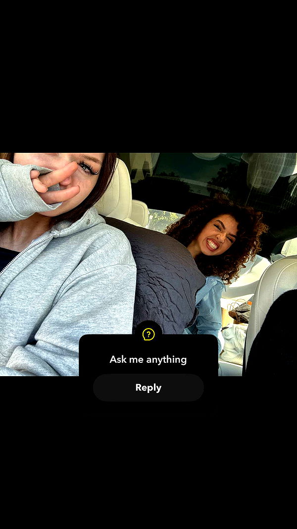 notnevaaadaa image ~ Altpins