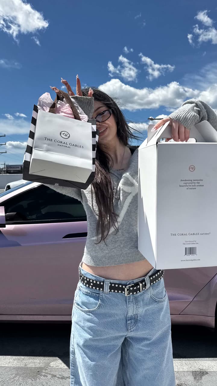 notnevaaadaa snapchat image archive image