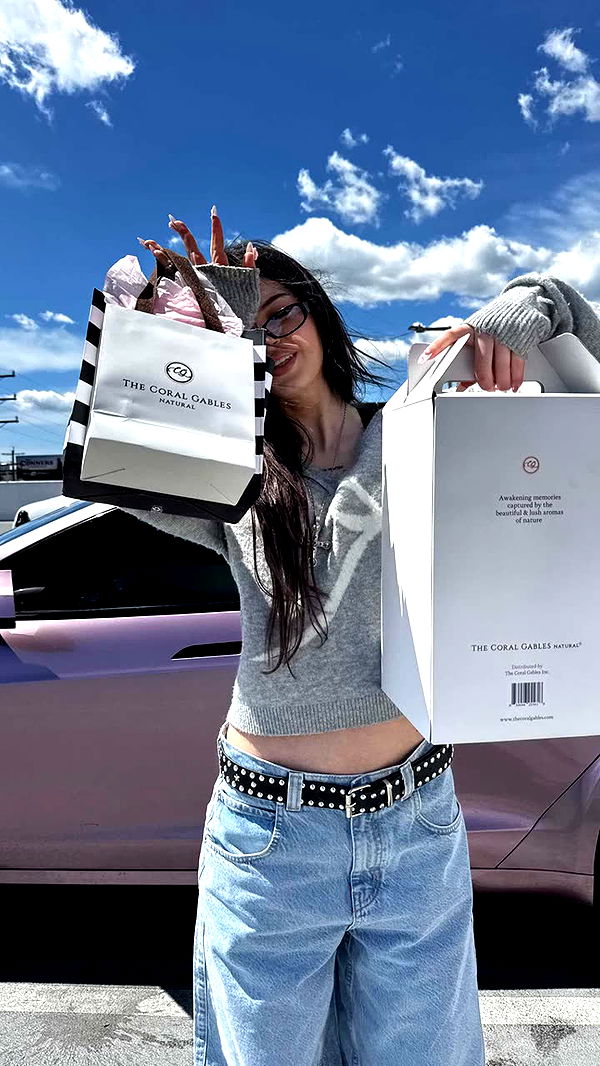 notnevaaadaa image ~ Altpins