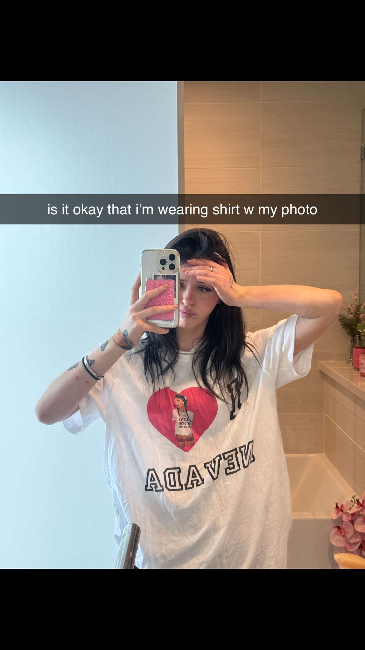 notnevaaadaa snapchat image archive image