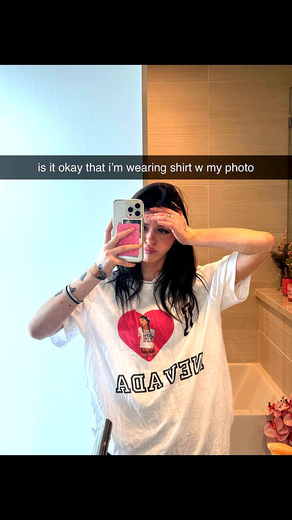 notnevaaadaa image ~ Altpins