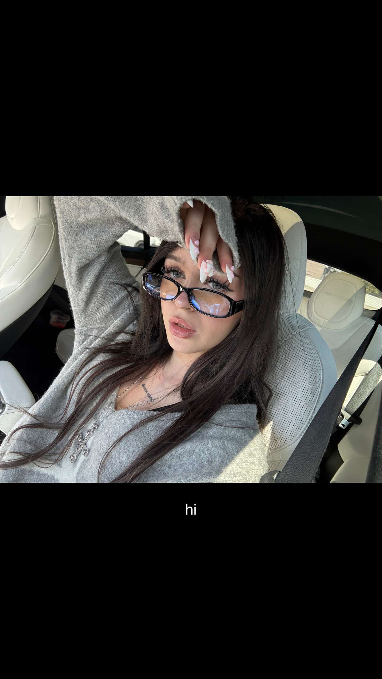 notnevaaadaa snapchat image archive image