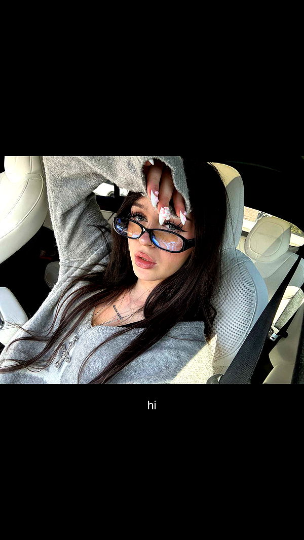 notnevaaadaa image ~ Altpins